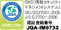 ISMS