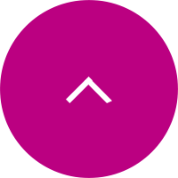 PageTop